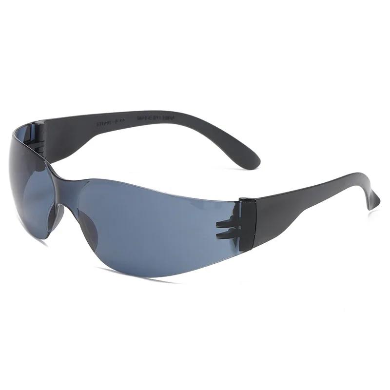 Classic Sunglasses Men Square Driving Sport Sun Glasses Male Uv400 High Quality Cycling Glasses And Sunglasses