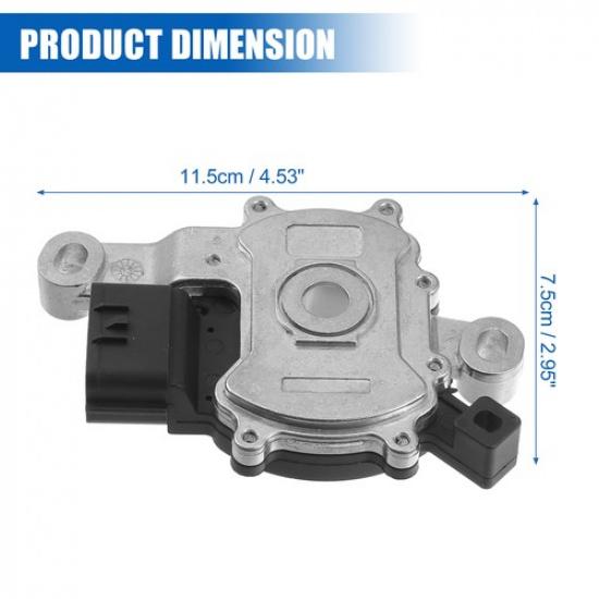 Inhibitor Neutral Safety Switch For Hyundai Accent Elantra 4270026500 4270026700