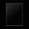Acrylic Sheet