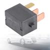 Compressor Relay Fuse Relay for Accord Civic 39794 SDA‑A05