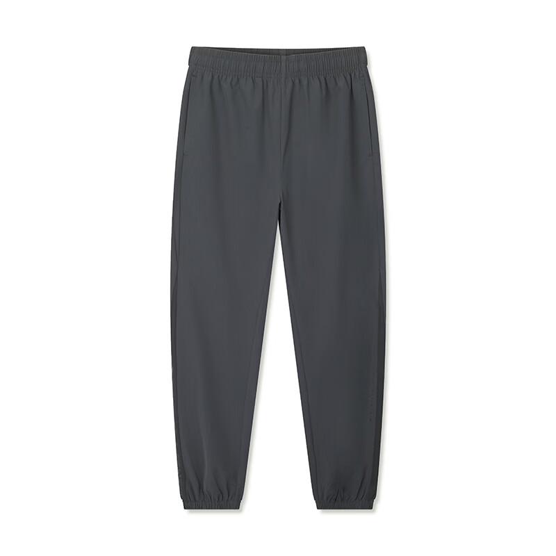 361° Women's Quick-Dry Tapered Sport Pants
