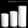 Chuyue PTFE Rod