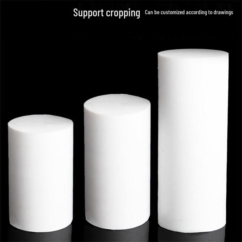 Chuyue PTFE Rod