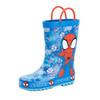 Spidey And His Amazing Friends Childrens/Kids Thwip Wellington Boots