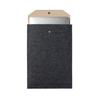Vinga Albon Recycled Felt Laptop Sleeve