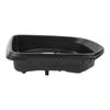 A4478101600 Car Side Mirror Frame Holder for Mercedes-Benz Vito W447 2016- Rearview Glass Surround Housing