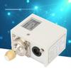 Pressure Control Switch For Air Water Compressor SPC 106E 24 380V