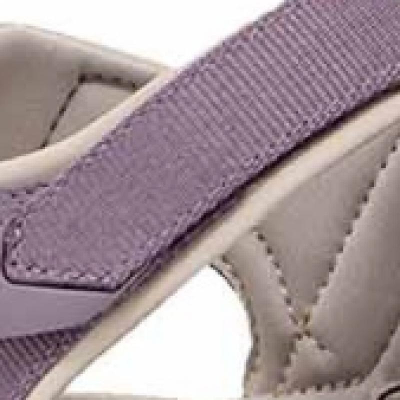 Teva Women S Summer Sandal Tira Stvf2414266 Gyr