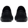 Chuck Taylor All Star Converse 2 Leather Low 'Black' 155765C
