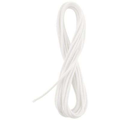 Sying og strikking – Bånd og snorer