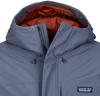 Куртка Patagonia Windshadow Parka (26495) smolder blue