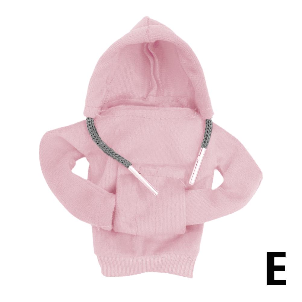 Hoodie Auto-Schaltknauf-Abdeckung, modische Schalthebel-Hoodie, Auto-Schaltknauf-Abdeckung, manueller Griff, Schalthebel-Sweatshirt-Wechselhebel-Abdeckung