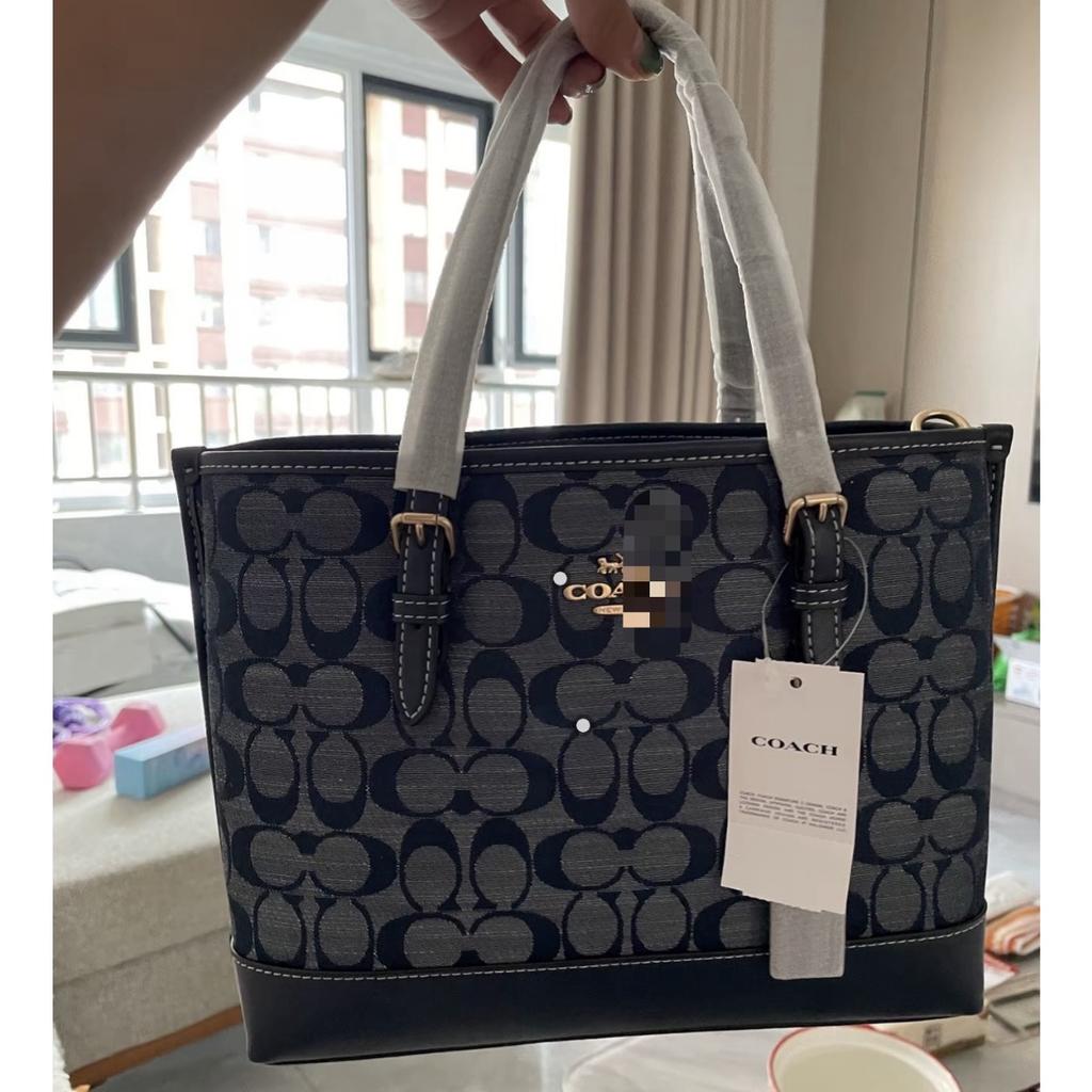 Kou C Home 25 Jasmine Mollie25 Premium Tote Shoulder Bag Fashion Commuter Crossbody Bag Therow Bag