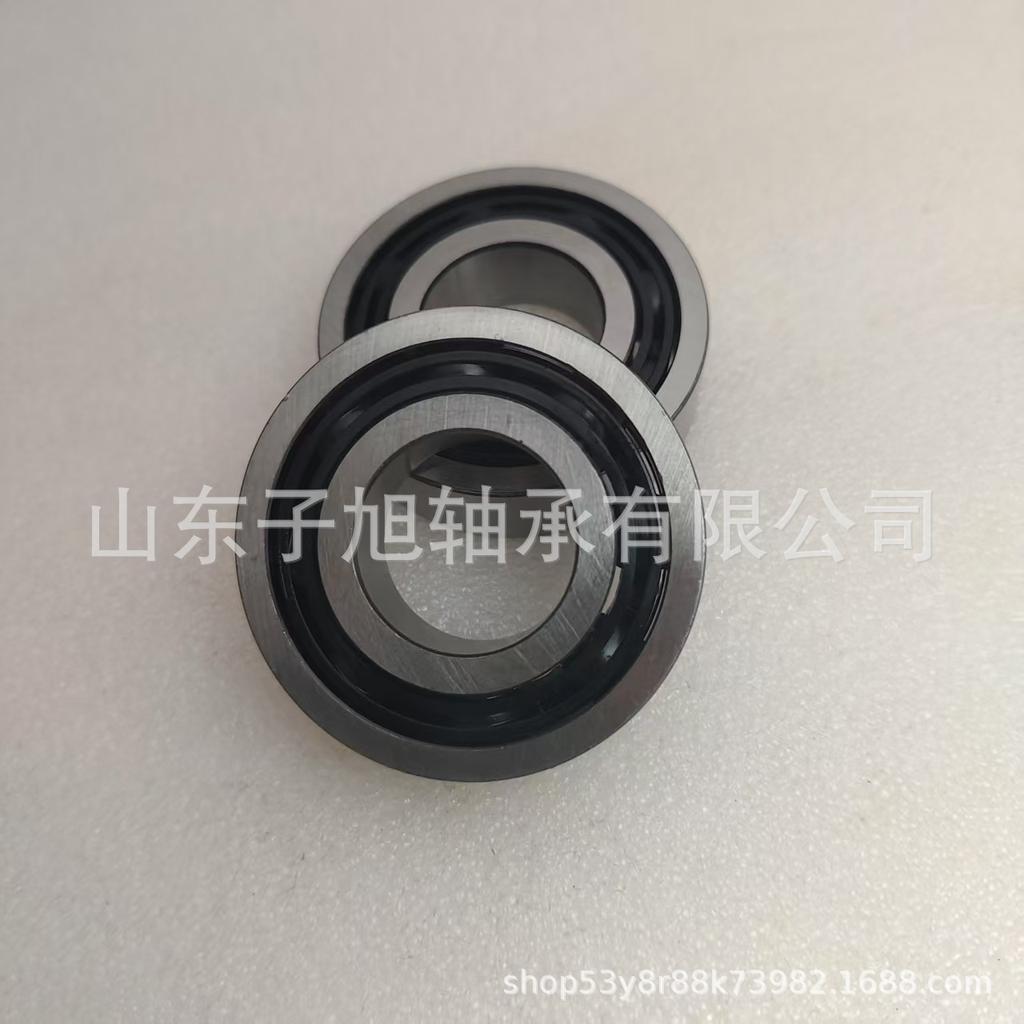 F-845199 Automotive Transmission Bearing F-583622.01 Non-standard Shaft Connection Bearing