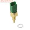 Temp Sensor For Aprilia Sport City Cube 250 300 Scarabeo300 RS 457 Tuareg660 Shiver750 Shiver900 Tuono V4 1000 1A021287R
