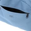 Anello ANYWHERE AHS1032 BL Water-Repellent Lightweight Shoulder Bag