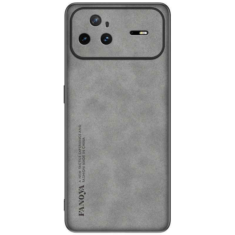 Compatible with Huawei nova15 Pro Yangba leather phone case, nova14 full coverage nova13 shockproof nova13 shockproof and nova12 protection