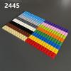 İnşaat ve tasarım oyuncakları – Lego Setleri