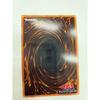 Used Yu-Gi-Oh Card Elf Swordsman Early Ultra Rare