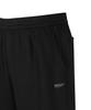 DISCOVERY EXPEDITION Men'S Freshvent Jacquard Training Shorts (Black)
