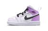 1 Mid Barely Grape TD DQ8425-501