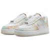 Nike Air Force 1 Low '07 Lx White Phantom Mint Foam Women's Sneakers FJ7739-101