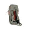 Salewa Backpack 210246