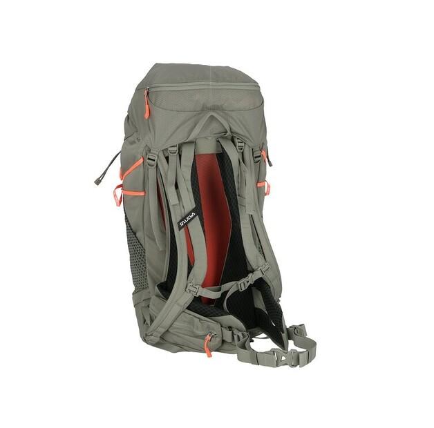 Salewa Backpack 210246