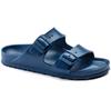 Sandale Birkenstock Arizona EVA