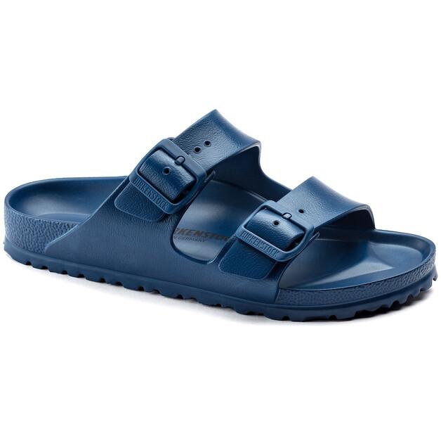 Sandale Birkenstock Arizona EVA