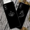 Huse pentru telefoane – Huse tip bumper pentru telefon