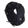 Canterbury Headgear TEAM HEADGEAR AA02168 L 19_Black