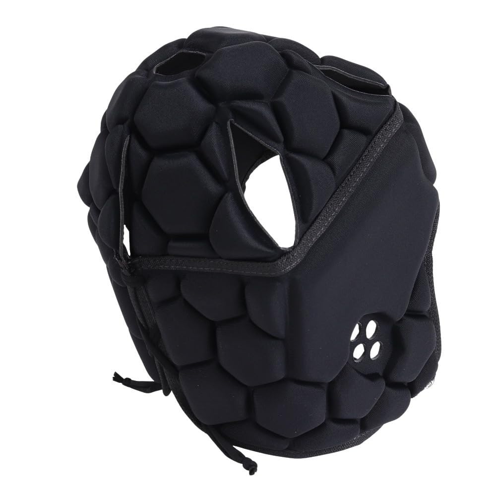 Canterbury Headgear TEAM HEADGEAR AA02168 L 19_Black