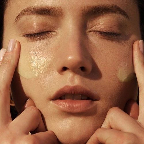 Eve Lom Cleanser 50ml 1 bottle + 1 Close