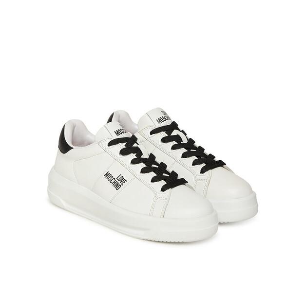 LOVE MOSCHINO Sneakers JA15315G0NIA110A