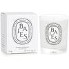 Bougie Parfumée - DIPTYQUE - Baies - 70 G - Noir - Contemporain