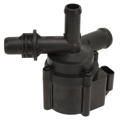 Hulpwaterpomp Hoge Efficiëntie Stabiele Werking 11517600969 voor F20 F21 F30 F80 F30 F31