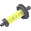 Motor – Hava Filtreleri