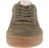 Кроссовки Tamaris 1-23723-44
