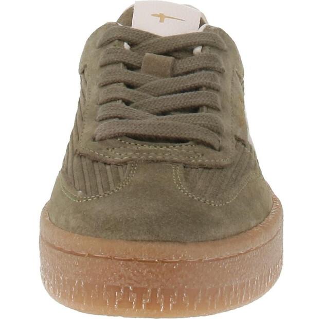 Кроссовки Tamaris 1-23723-44