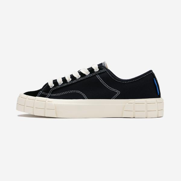 

Aki Classic Brick Black-AKAJAUW1823 240