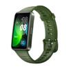 Huawei Ceas Inteligent de Fitness Band 8 NFC (Versiunea CN)