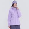 SCALER Outdoor Winter 3-in-1 Fleece Lined Jacket