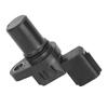Crankshaft Position Sensor Replacement Accessories J5T23191 Fit for Suzuki Swift Vitara