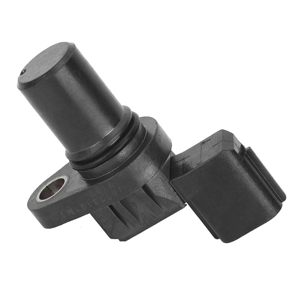 Crankshaft Position Sensor Replacement Accessories J5T23191 Fit for Suzuki Swift Vitara