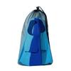 Durability Training Swim Fins High Performances Silicones Swim Fins For Pool Training Beach Swimming Fun