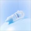 THE LAB by blanc doux Oligo Hyaluronic Acid Clear Booster Ampoule (30ml)
