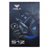 AULA Slaying Soul II Wired Gaming Mouse