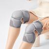 Keepfit Heated Knee Massager