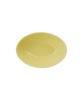 Oval Serving Bowl 17cm Soleil